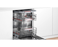 Bosch SBD6ECX57E - 1012492 - zdjęcie 3